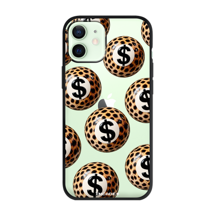 iPhone 12 MONEYBALL