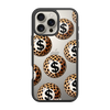 iPhone 16 Pro Max MONEYBALL