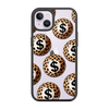 iPhone 14 MONEYBALL