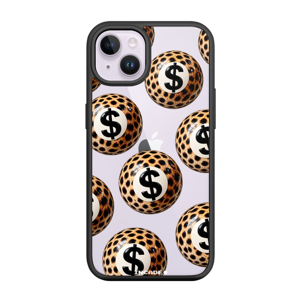 iPhone 14 MONEYBALL