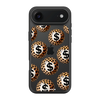 iPhone 17 Air MONEYBALL