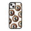 iPhone 14 Plus MONEYBALL