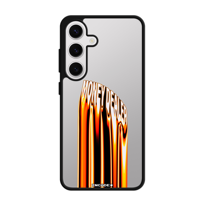 Galaxy S24+ MONEY DEALER