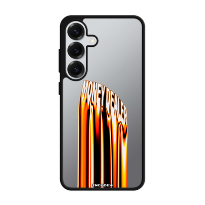 Galaxy S25 MONEY DEALER