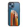 Чохол для iPhone 13 з принтом MONEY DEALER