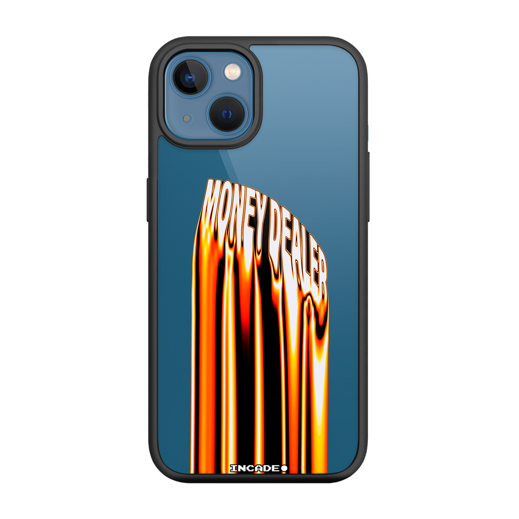 iPhone 13 MONEY DEALER