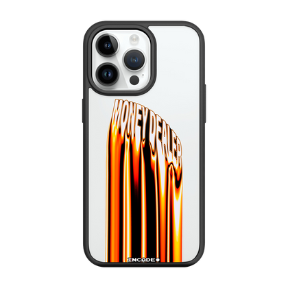 iPhone 14 Pro MONEY DEALER