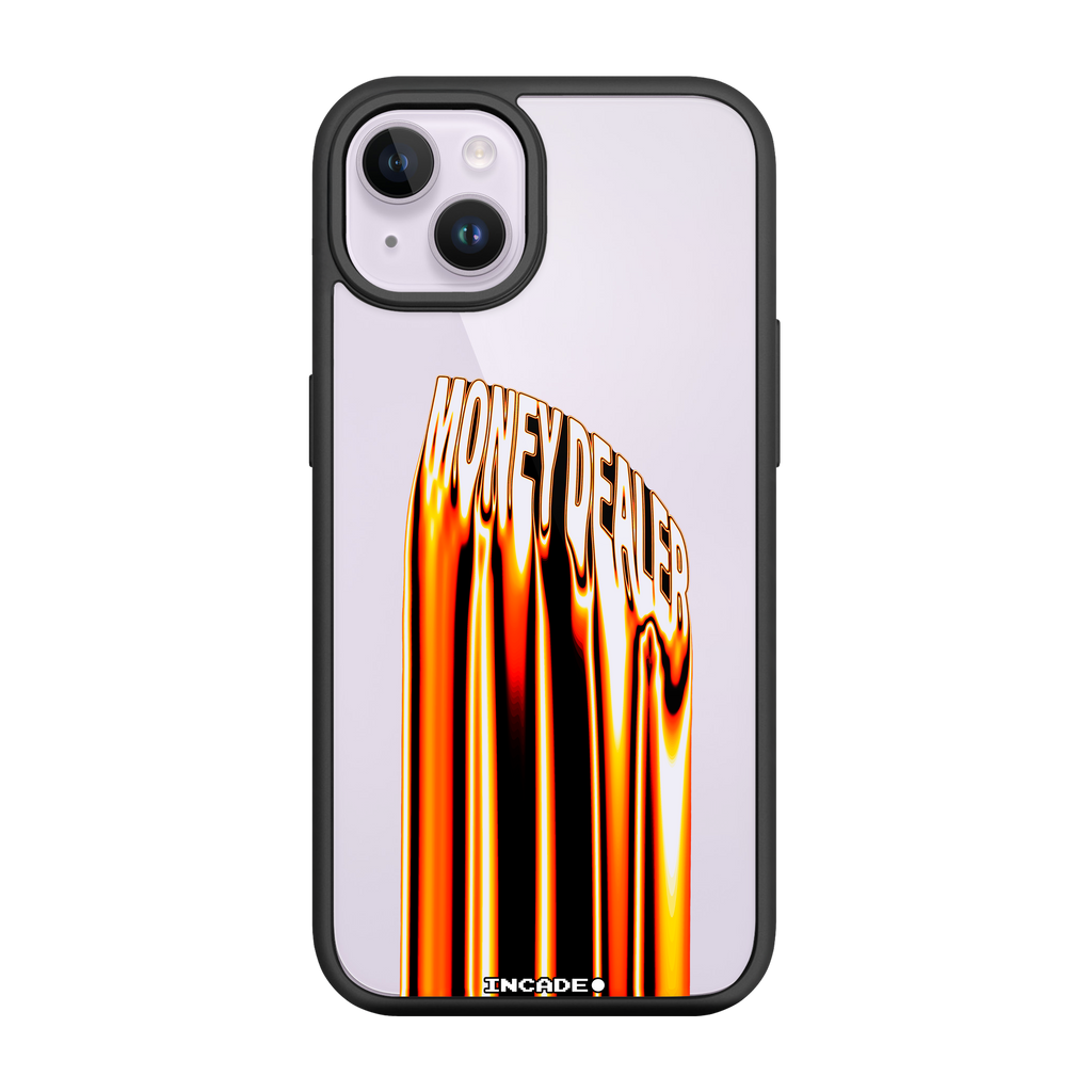 iPhone 14 Plus MONEY DEALER