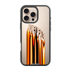 Чохол для iPhone 16 Pro Max з принтом MONEY DEALER