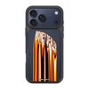 Чохол для iPhone 17 Pro Max з принтом MONEY DEALER