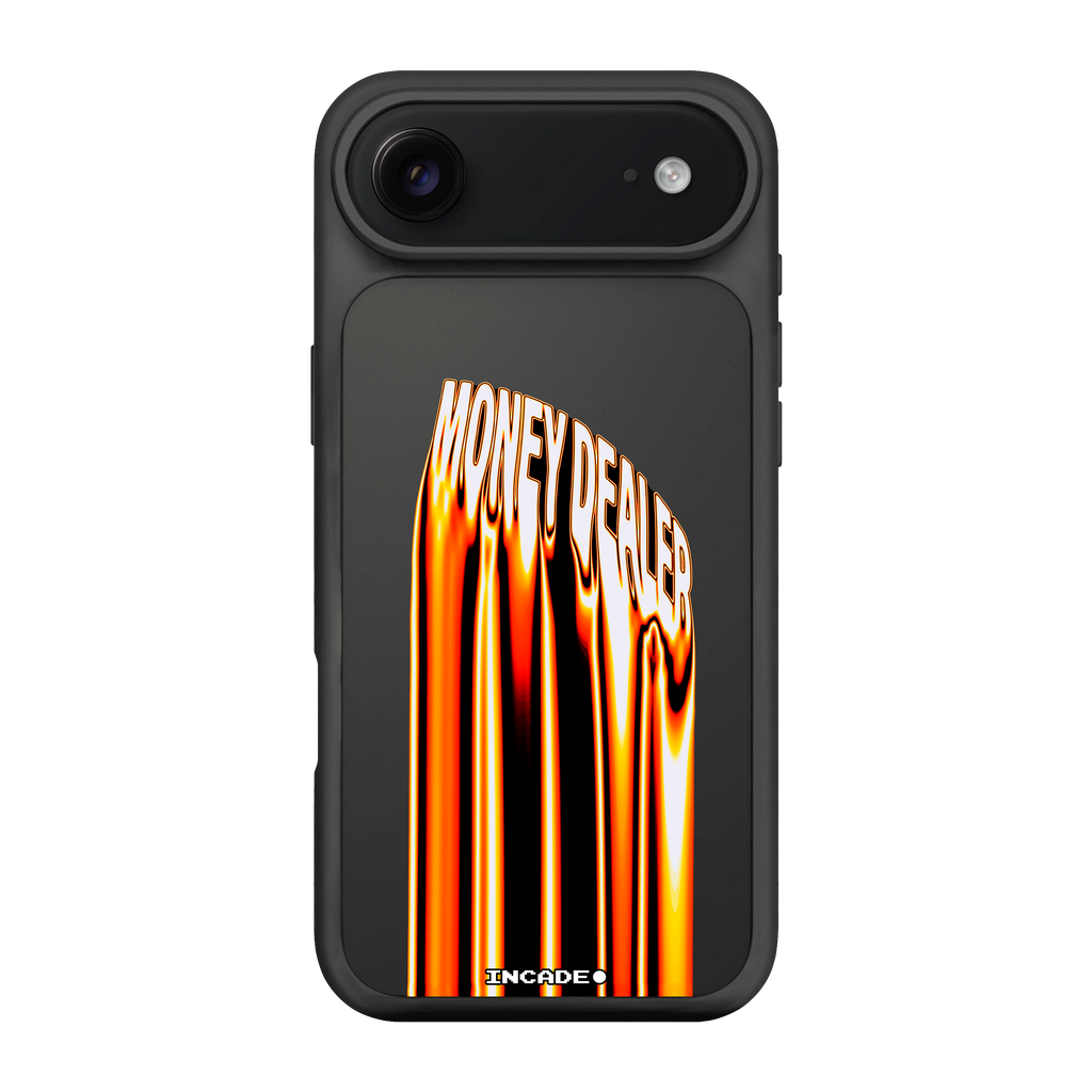 iPhone 17 Air MONEY DEALER