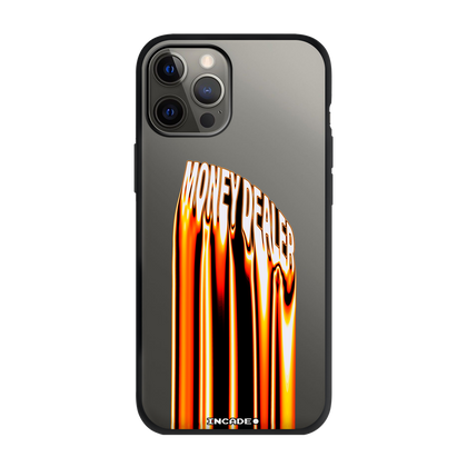 iPhone 12 Pro Max MONEY DEALER