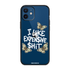 iPhone 12 MONEYFLY