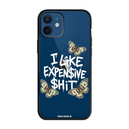iPhone 12 MONEYFLY