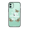 iPhone 11 MONEYFLY