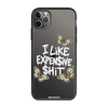 iPhone 11 Pro MONEYFLY