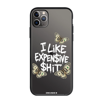 iPhone 11 Pro MONEYFLY