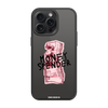 iPhone 15 Pro Max MONEY SPENDER