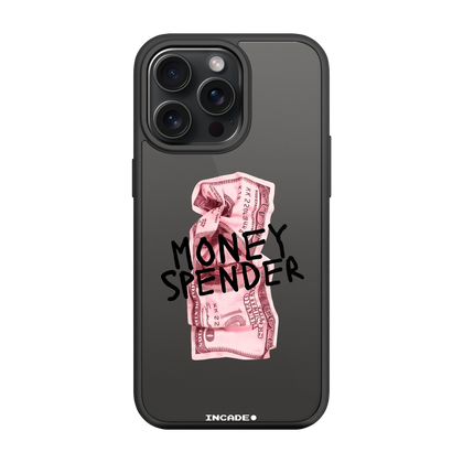 iPhone 15 Pro Max MONEY SPENDER