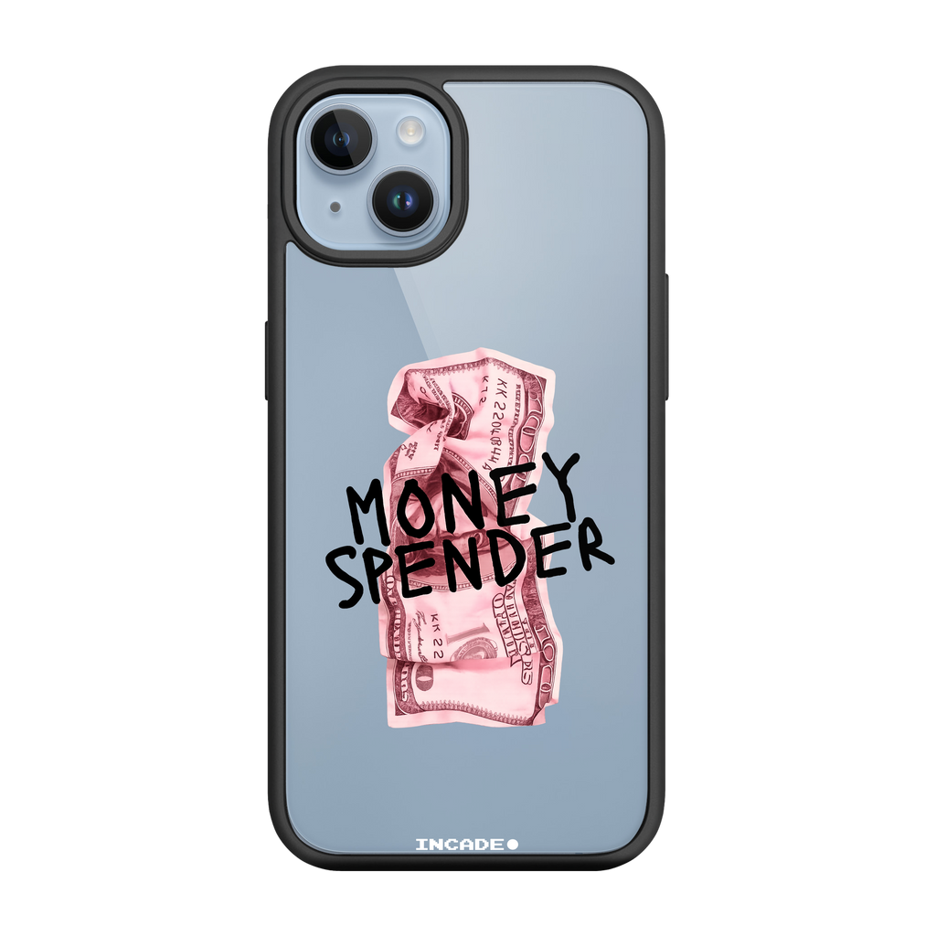 iPhone 14 MONEY SPENDER