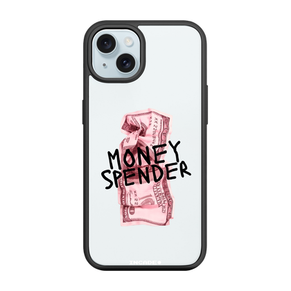 iPhone 15 Plus MONEY SPENDER