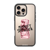 iPhone 16 Pro Max MONEY SPENDER