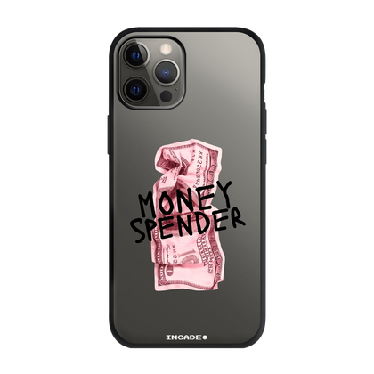 iPhone 12 Pro MONEY SPENDER