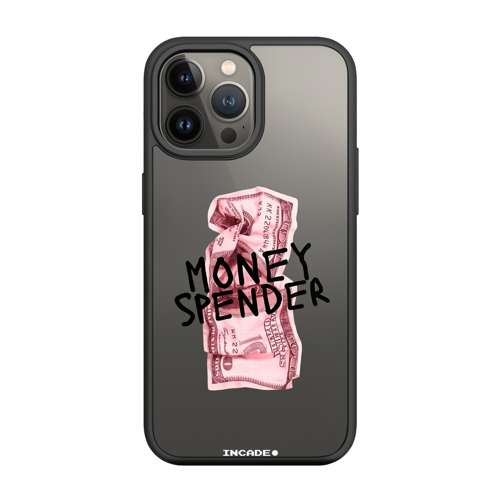 iPhone 13 Pro MONEY SPENDER