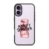 iPhone 17 MONEY SPENDER