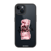 iPhone 13 MONEY SPENDER