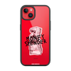 iPhone 14 Plus MONEY SPENDER