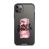 iPhone 11 Pro MONEY SPENDER