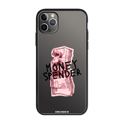iPhone 11 Pro MONEY SPENDER