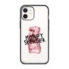 iPhone 12 MONEY SPENDER