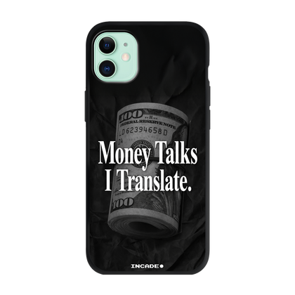 iPhone 11 MONEY TALKS