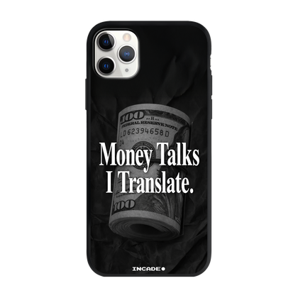 iPhone 11 Pro MONEY TALKS
