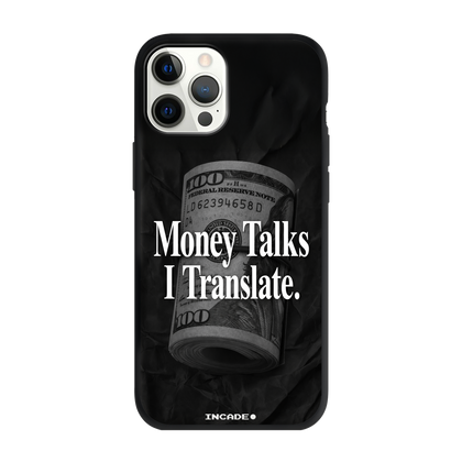 iPhone 12 Pro MONEY TALKS