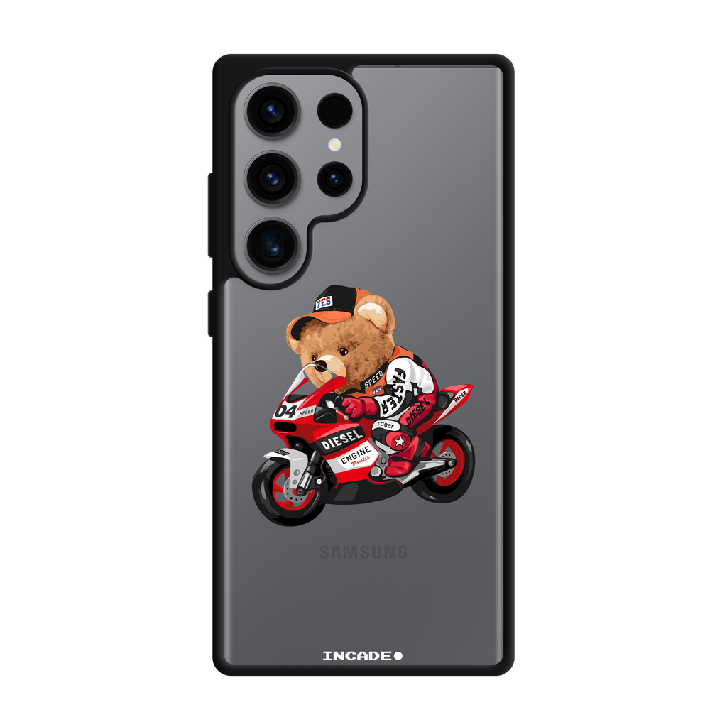 Galaxy S23 Ultra MOTO