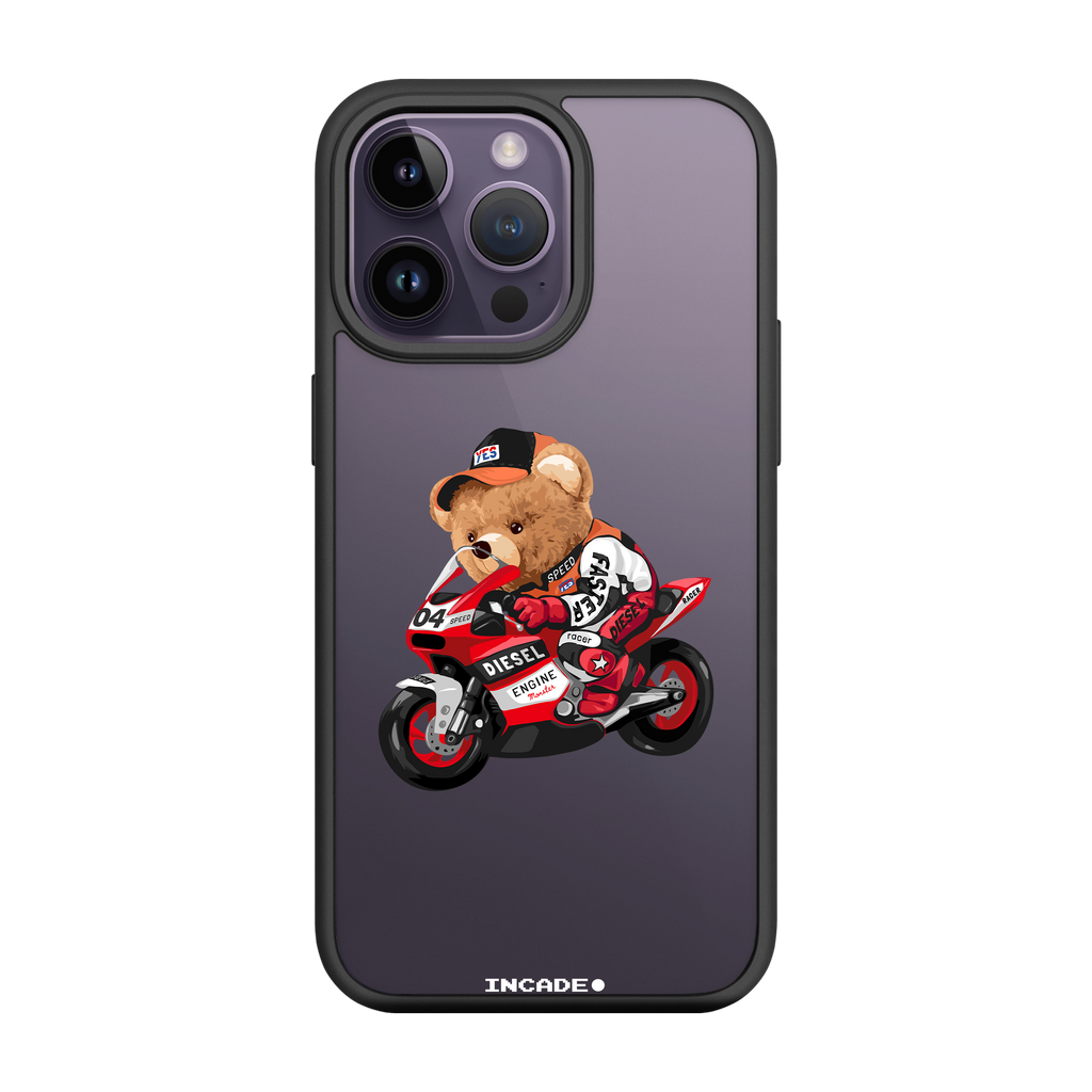 iPhone 14 Pro MOTO