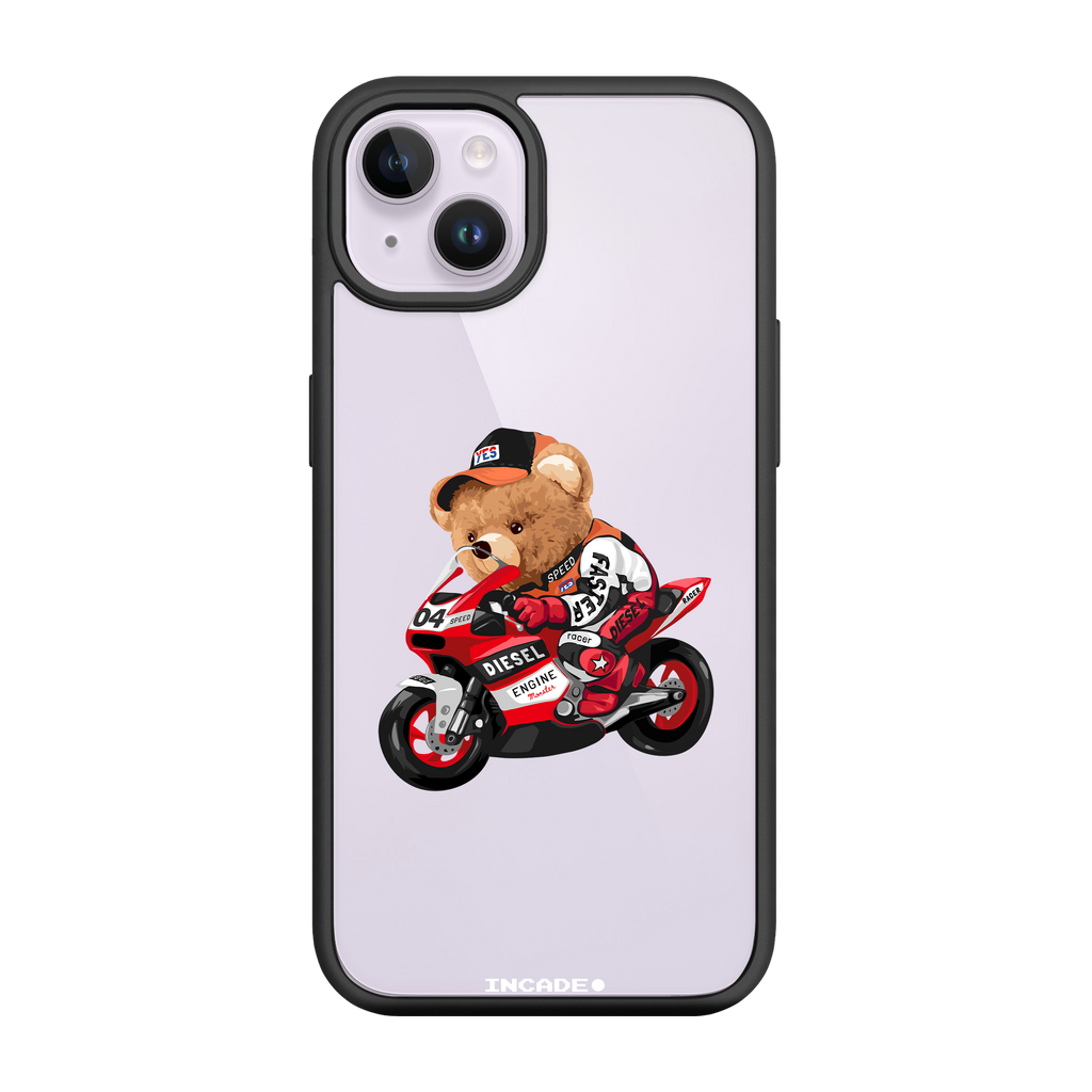 iPhone 14 Plus MOTO