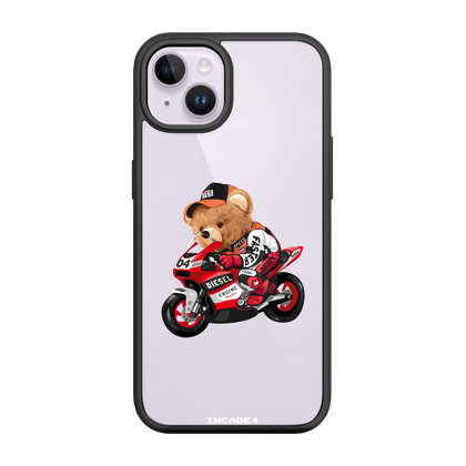 iPhone 14 Plus MOTO