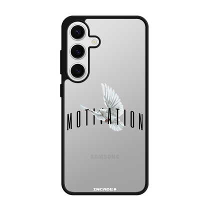 Galaxy S24+ Motivation