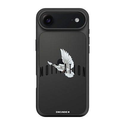 iPhone 17 Air Motivation