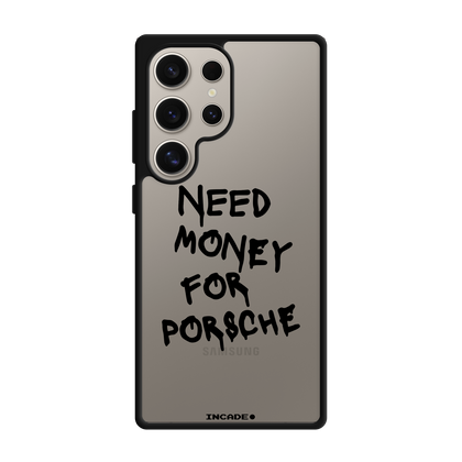 Galaxy S24 Ultra NEED MONEY