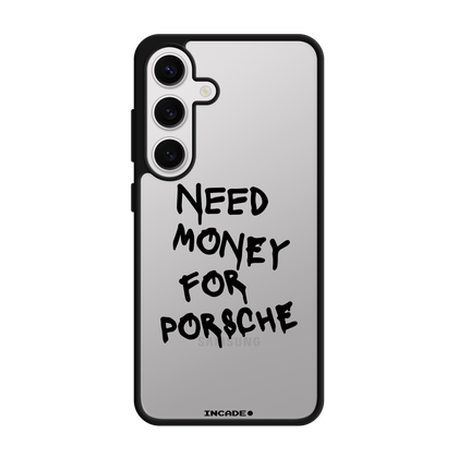 Galaxy S24+ NEED MONEY