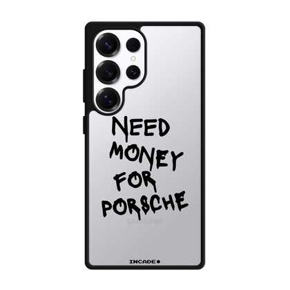 Galaxy S25 Ultra NEED MONEY