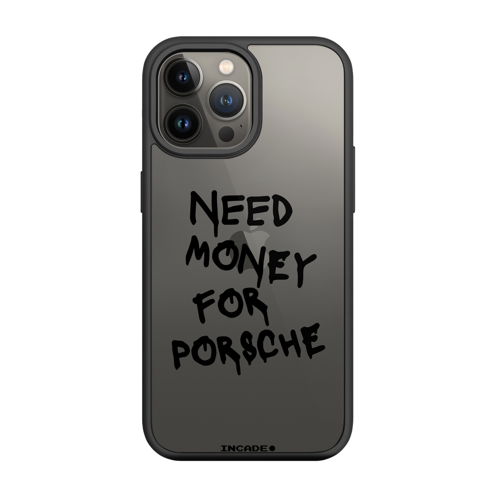 iPhone 13 Pro Max NEED MONEY
