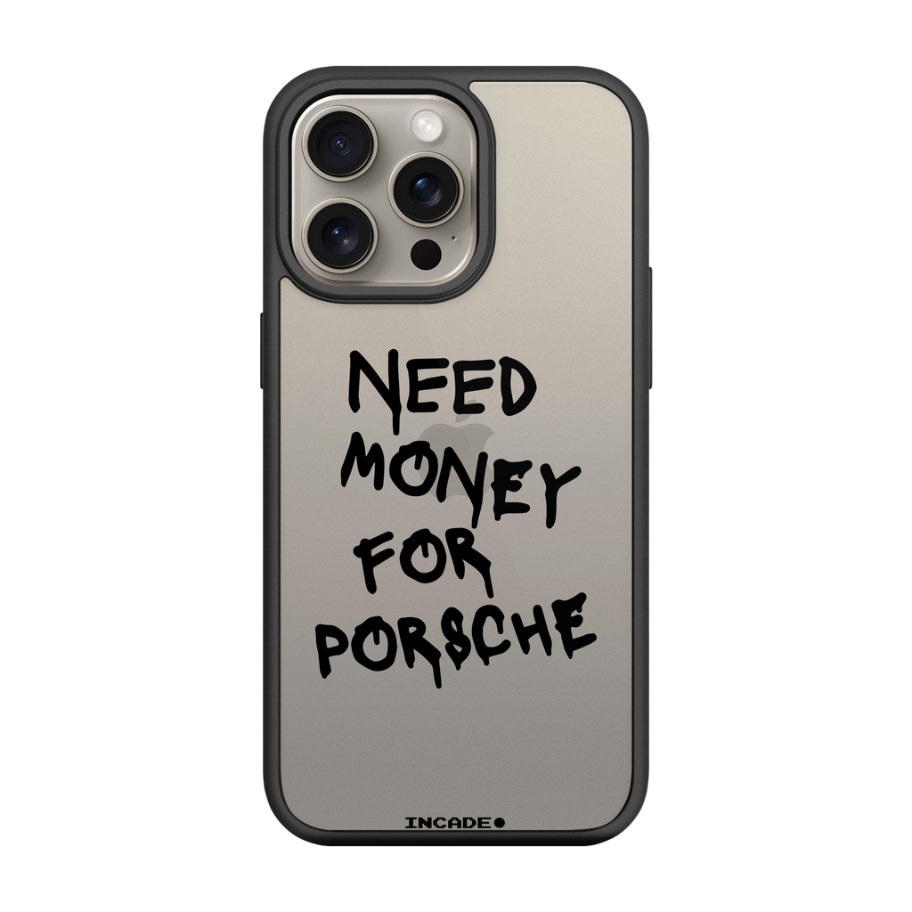iPhone 15 Pro Max NEED MONEY