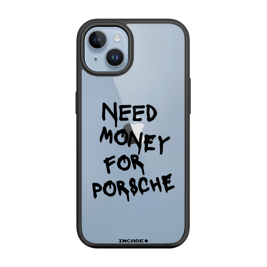 iPhone 14 NEED MONEY