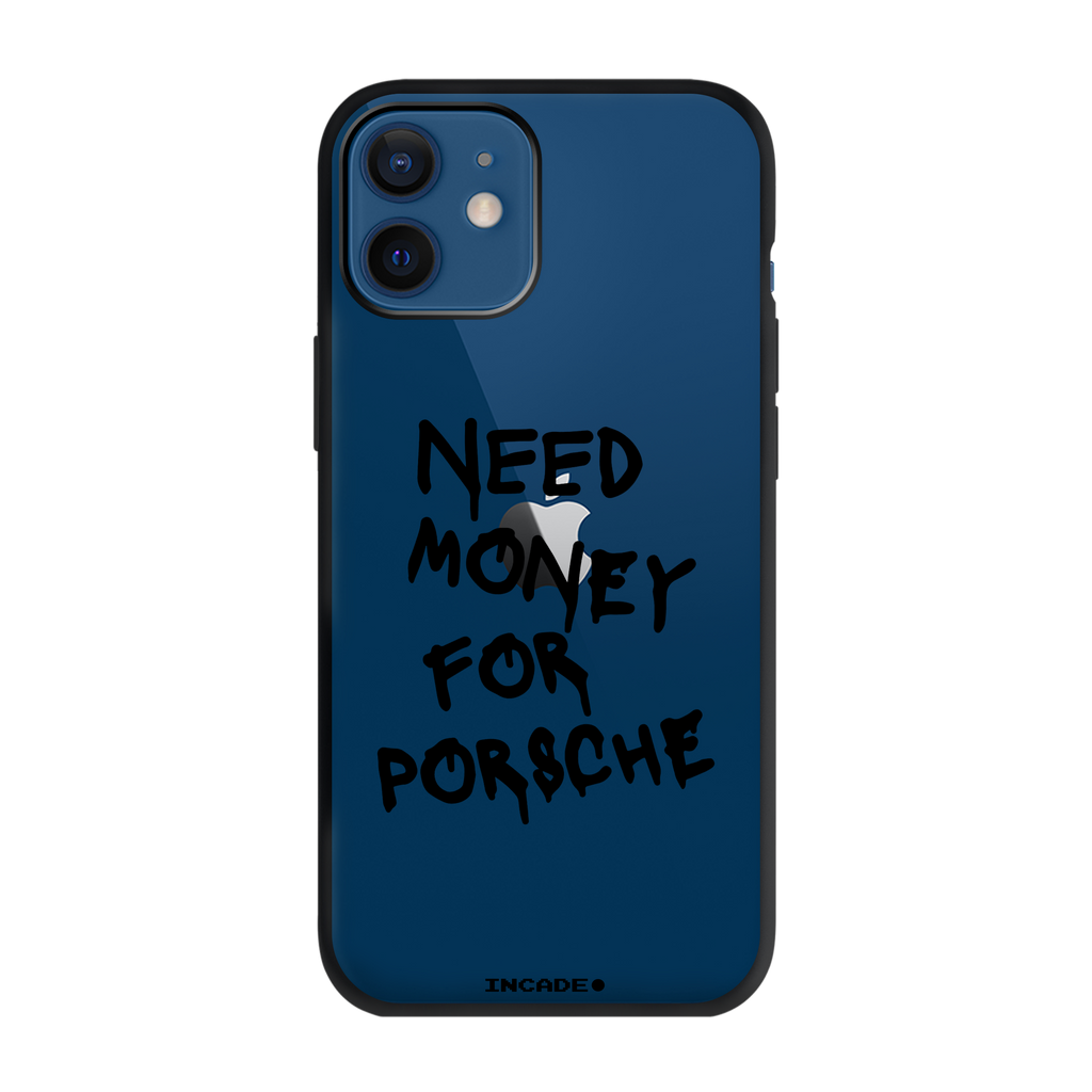 iPhone 12 NEED MONEY